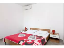 Bild zur gratis inserierten Ferienwohnung Ferienwohnung-1219541.