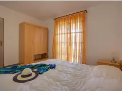 Bild zur gratis inserierten Ferienwohnung Ferienwohnung-1219968.