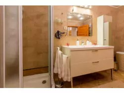 Bild zur gratis inserierten Ferienwohnung Ferienhaus-1220845.