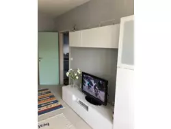 Bild zur gratis inserierten Ferienwohnung Ferienwohnung-1221442.