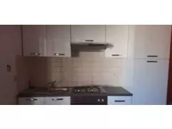 Bild zur gratis inserierten Ferienwohnung Ferienwohnung-1223526.