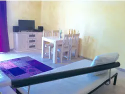 Bild zur gratis inserierten Ferienwohnung Ferienwohnung-1224164.