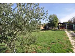 Bild zur gratis inserierten Ferienwohnung Ferienhaus-1224420.