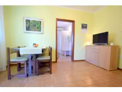 Bild zur gratis inserierten Ferienwohnung Ferienwohnung-1225245.