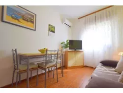 Bild zur gratis inserierten Ferienwohnung Ferienwohnung-1225246.