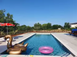 Bild zur gratis inserierten Ferienwohnung Ferienhaus-1225772.