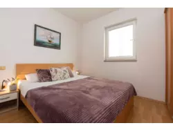 Bild zur gratis inserierten Ferienwohnung Ferienwohnung-1226291.