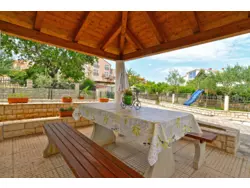 Bild zur gratis inserierten Ferienwohnung Ferienwohnung-1228468.