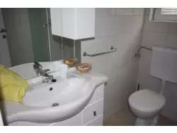 Bild zur gratis inserierten Ferienwohnung Ferienwohnung-1232326.