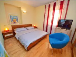 Bild zur gratis inserierten Ferienwohnung Ferienhaus-1239981.