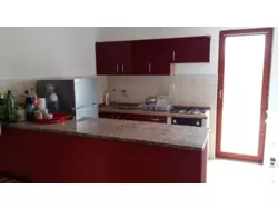 Bild zur gratis inserierten Ferienwohnung Ferienwohnung-1240866.