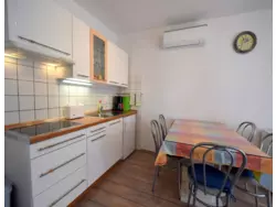 Bild zur gratis inserierten Ferienwohnung Ferienwohnung-1243506.