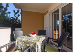 Bild zur gratis inserierten Ferienwohnung Ferienwohnung-1243510.