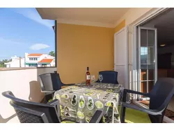 Bild zur gratis inserierten Ferienwohnung Ferienwohnung-1243511.