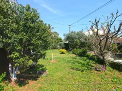 Bild zur gratis inserierten Ferienwohnung Ferienwohnung-1243846.