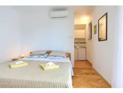 Bild zur gratis inserierten Ferienwohnung Ferienwohnung-1246385.