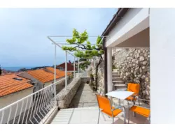 Bild zur gratis inserierten Ferienwohnung Ferienwohnung-1247805.