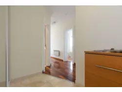 Bild zur gratis inserierten Ferienwohnung Ferienwohnung-1247940.