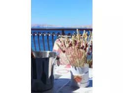 Bild zur gratis inserierten Ferienwohnung Ferienwohnung-1248782.