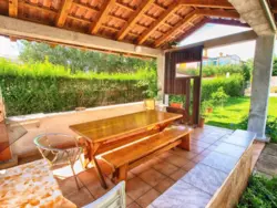 Bild zur gratis inserierten Ferienwohnung Ferienwohnung-1249079.