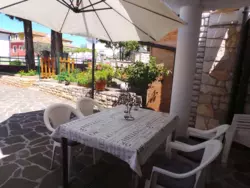 Bild zur gratis inserierten Ferienwohnung Ferienhaus-1249084.