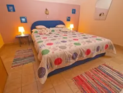 Bild zur gratis inserierten Ferienwohnung Ferienwohnung-1249127.