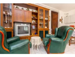 Bild zur gratis inserierten Ferienwohnung Ferienwohnung-1249129.