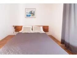 Bild zur gratis inserierten Ferienwohnung Ferienwohnung-1249135.