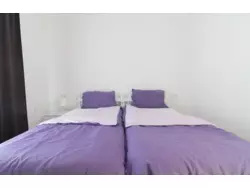 Bild zur gratis inserierten Ferienwohnung Ferienwohnung-1249138.