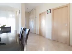 Bild zur gratis inserierten Ferienwohnung Ferienwohnung-1249150.