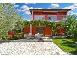 Bild zur gratis inserierten Ferienwohnung Ferienwohnung-1249406.