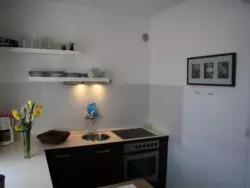 Bild zur gratis inserierten Ferienwohnung Ferienwohnung-1249583.