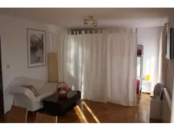 Bild zur gratis inserierten Ferienwohnung Ferienwohnung-1249612.
