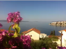 Bild zur gratis inserierten Ferienwohnung Ferienhaus-1249719.