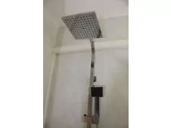 Bild zur gratis inserierten Ferienwohnung Apartment-1249730.