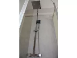 Bild zur gratis inserierten Ferienwohnung Apartment-1249839.