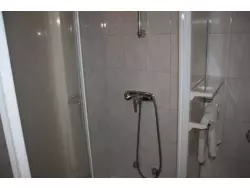 Bild zur gratis inserierten Ferienwohnung Apartment-1249841.