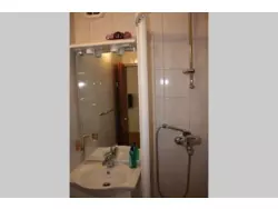 Bild zur gratis inserierten Ferienwohnung Apartment-1249863.