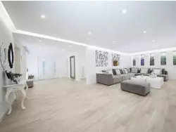 Bild zur gratis inserierten Ferienwohnung Ferienhaus-967572.