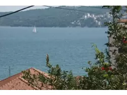 Bild zur gratis inserierten Ferienwohnung Apartment-1249864.