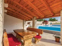 Bild zur gratis inserierten Ferienwohnung Ferienhaus-1251920.