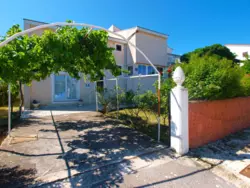 Bild zur gratis inserierten Ferienwohnung Ferienwohnung-1252011.