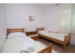 Bild zur gratis inserierten Ferienwohnung Ferienwohnung-1252018.