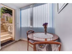 Bild zur gratis inserierten Ferienwohnung Ferienwohnung-1252028.