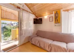 Bild zur gratis inserierten Ferienwohnung Ferienwohnung-1252029.