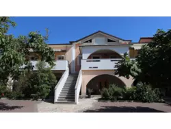 Bild zur gratis inserierten Ferienwohnung Ferienwohnung-1252030.