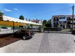 Bild zur gratis inserierten Ferienwohnung Ferienwohnung-1252031.