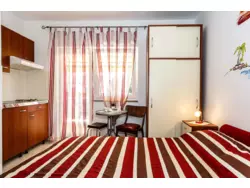 Bild zur gratis inserierten Ferienwohnung Ferienwohnung-1252034.