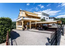 Bild zur gratis inserierten Ferienwohnung Ferienwohnung-1252036.