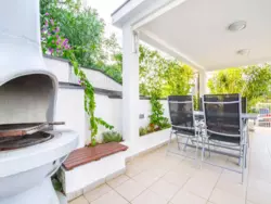 Bild zur gratis inserierten Ferienwohnung Ferienwohnung-1252039.